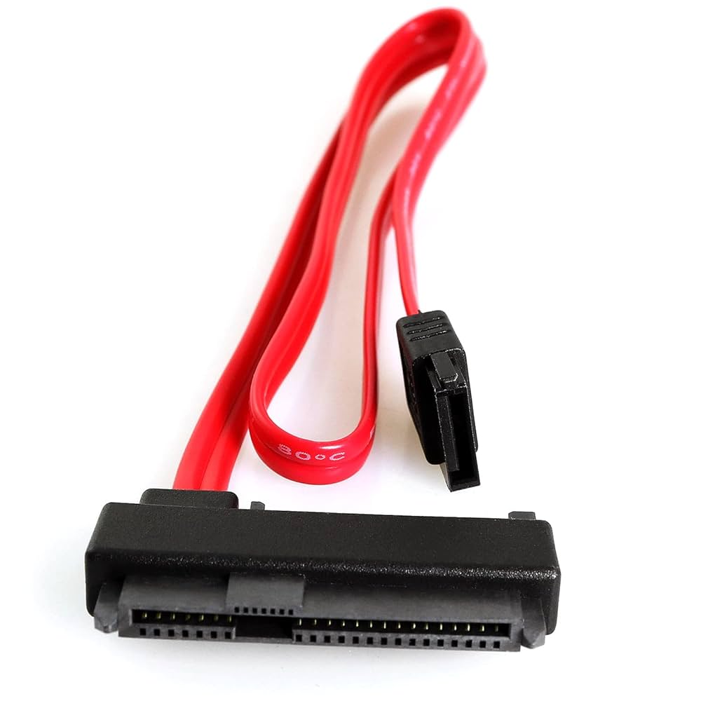 Nippon Labs sata-s SATAブラケットfor SATA I/IIハードドライブ 41gTbCOlr9L.jpg